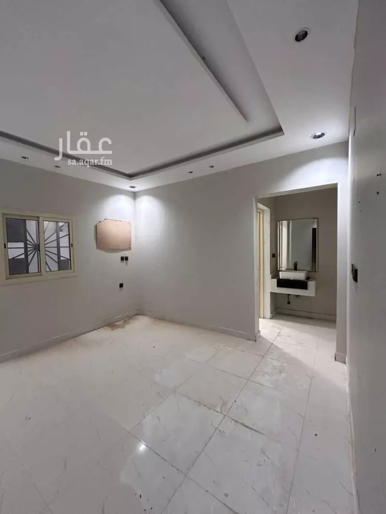 شقة للإيجار في شارع شهيد الدين ثم الوطن قاسم احمد قاسم شراحيلي ، حي المحمدية ، جازان ، منطقة جازان صورة 4