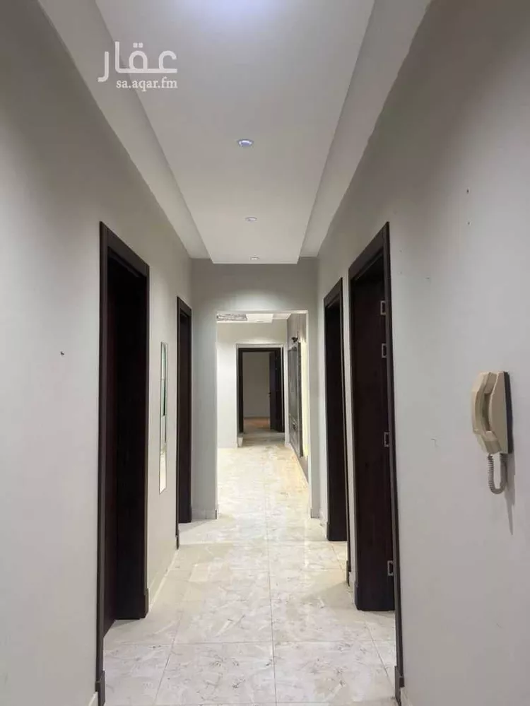 شقة للإيجار في شارع شهيد الدين ثم الوطن قاسم احمد قاسم شراحيلي ، حي المحمدية ، جازان ، منطقة جازان صورة 2