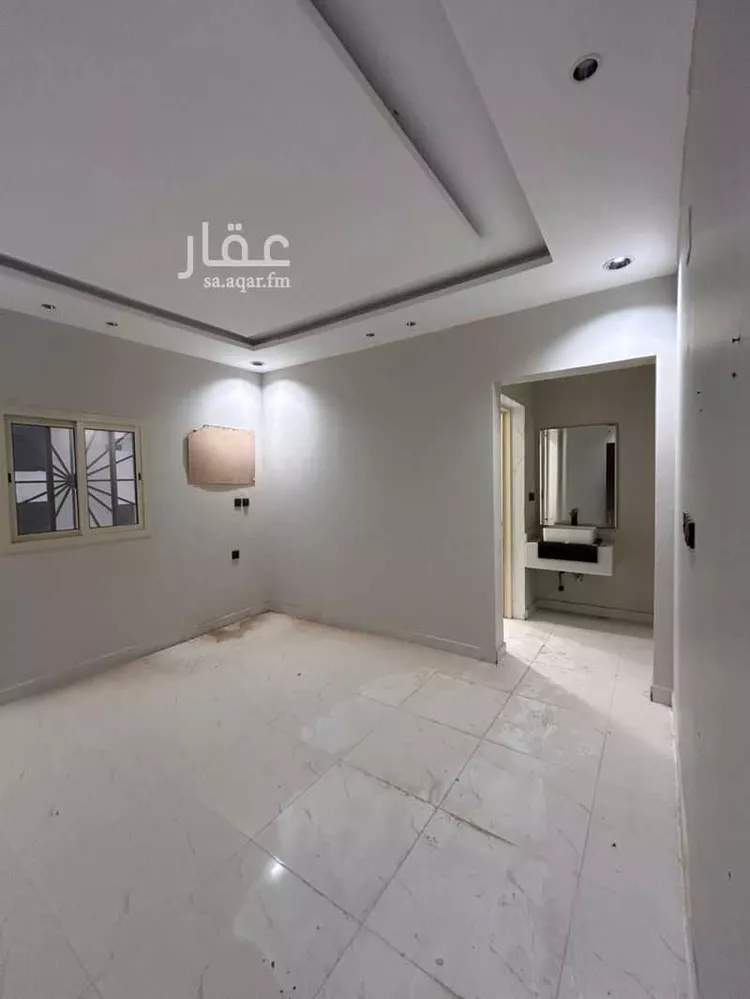 شقة للإيجار في شارع شهيد الدين ثم الوطن قاسم احمد قاسم شراحيلي ، حي المحمدية ، جازان ، منطقة جازان صورة 4