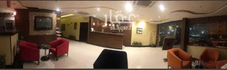 شقة للإيجار في شارع عشباء ، حي الشهداء ، الرياض ، منطقة الرياض صورة 3