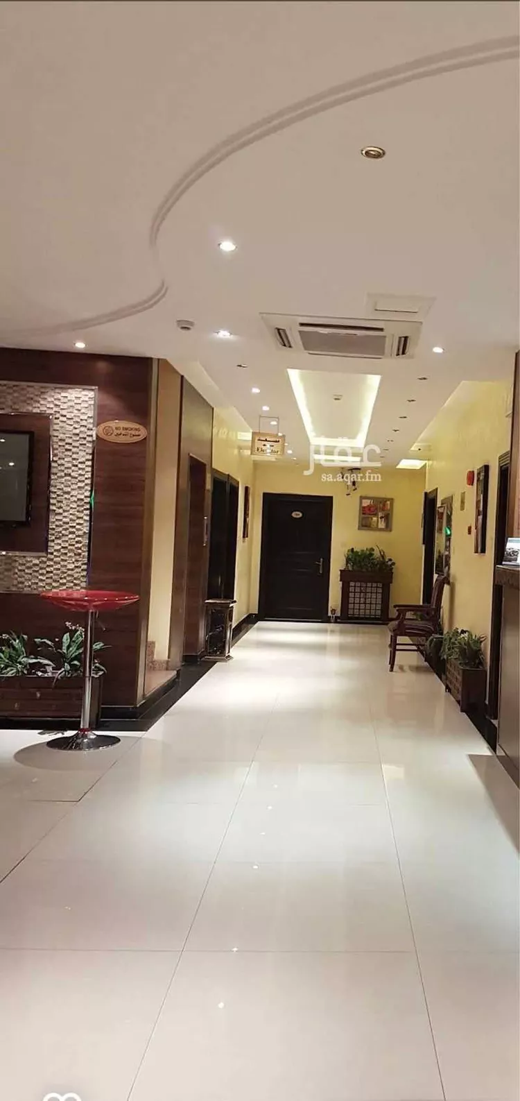 شقة للإيجار في شارع عشباء ، حي الشهداء ، الرياض ، منطقة الرياض صورة 2