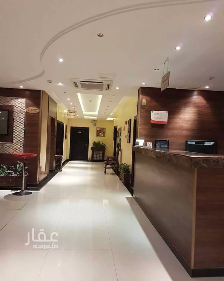 شقة للإيجار في شارع عشباء ، حي الشهداء ، الرياض ، منطقة الرياض