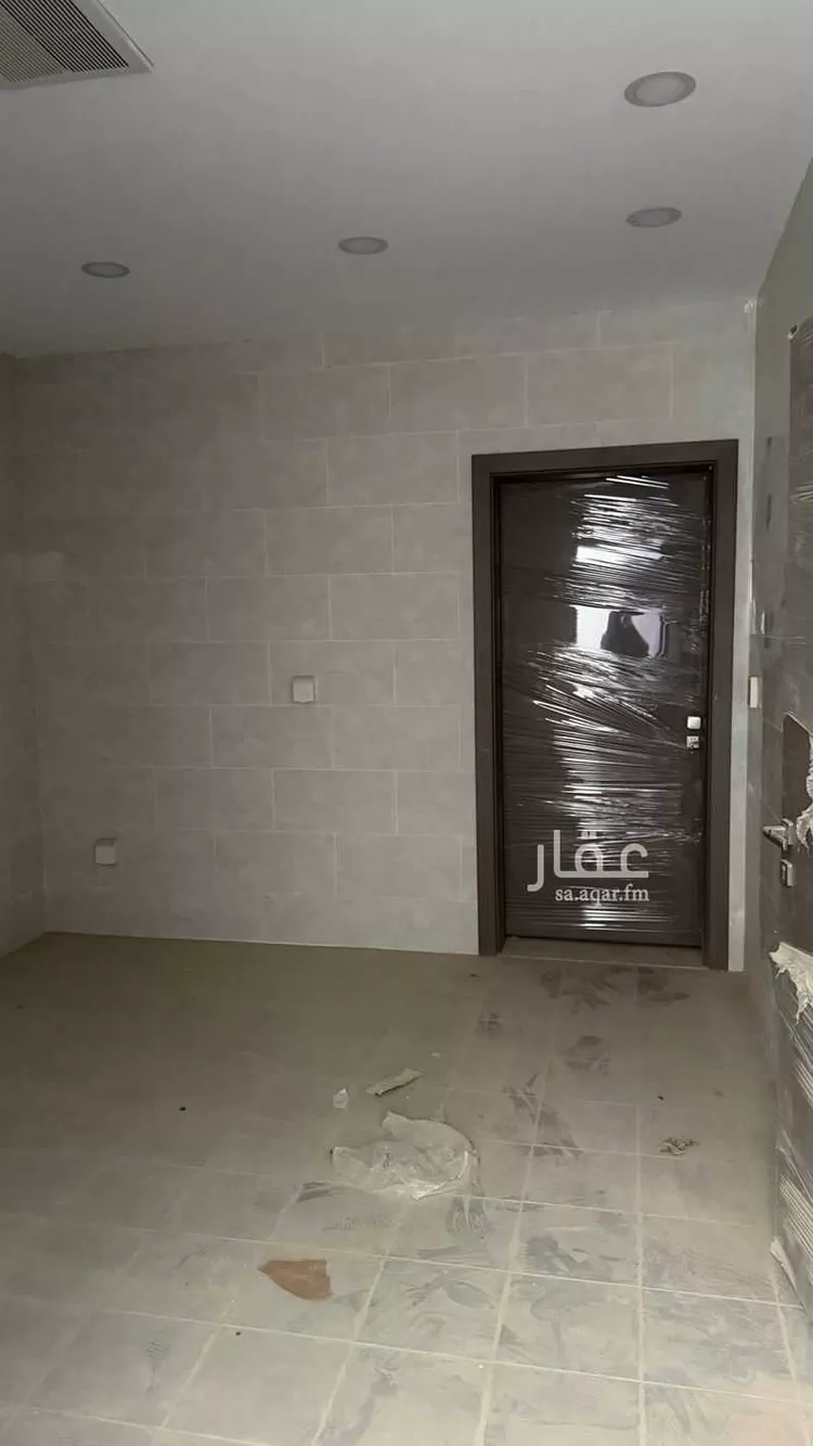 فيلا للإيجار في شارع 30868666, حي عريض, مدينة الرياض, منطقة الرياض صورة 5