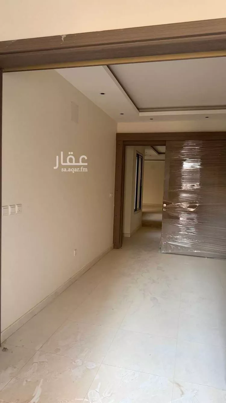 فيلا للإيجار في شارع 30868666, حي عريض, مدينة الرياض, منطقة الرياض صورة 2