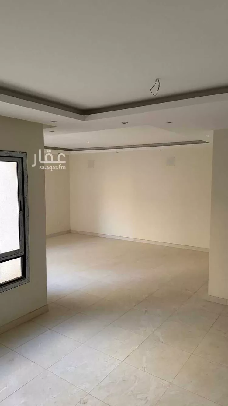 Villa for Rent in Riyadh Uraidh 6