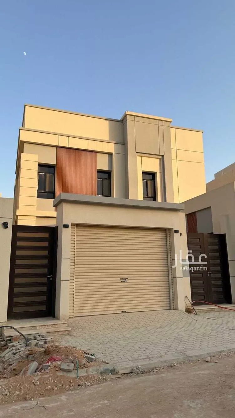 Villa for Rent in Riyadh Uraidh