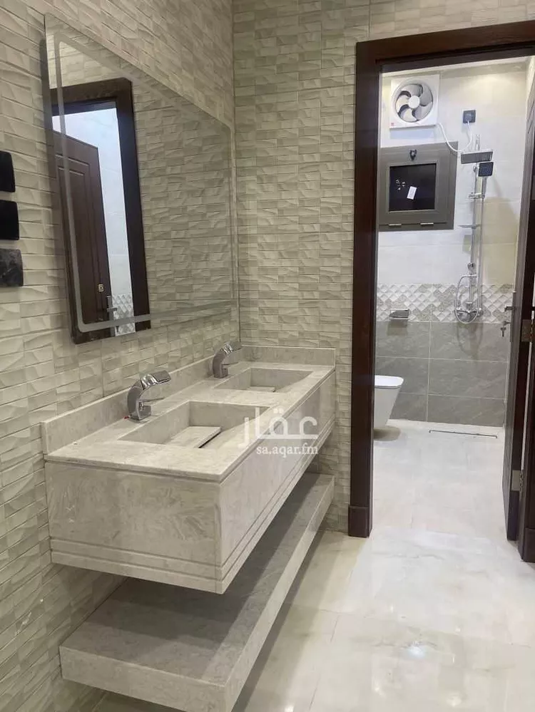 Building for Rent in Mecca King Fahd صورة 3