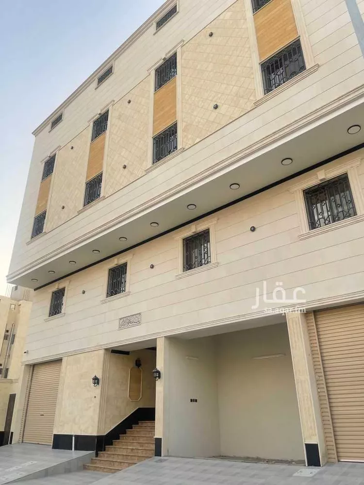 Building for Rent in Mecca King Fahd صورة 2