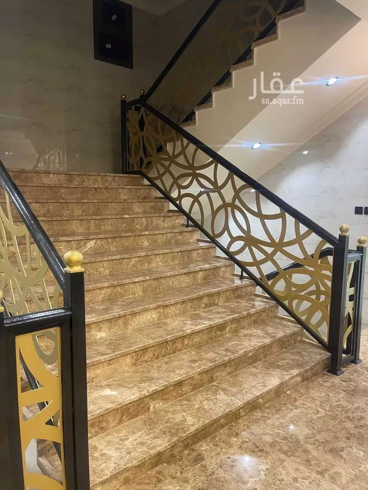 Building for Rent in Mecca King Fahd صورة 5