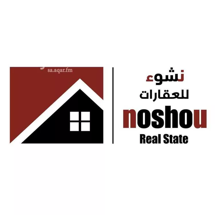 عمارة للإيجار في شارع بن الأعرابي, حي الفلق الجديد, مدينة مكة المكرمة, منطقة مكة المكرمة 1 صورة