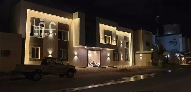 Building for Rent in Mecca Al Awaly صورة 2