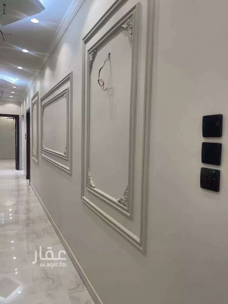 Building for Rent in Mecca King Fahd صورة 4