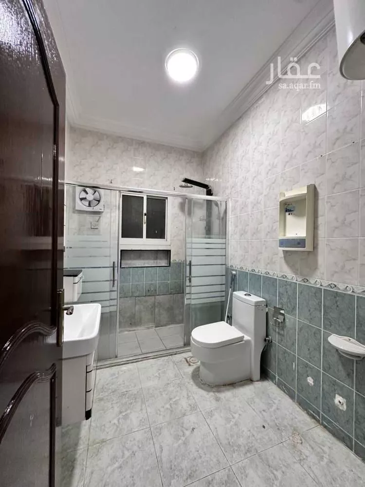 شقة للإيجار في حي المحمدية ، جدة ، جدة صورة 2