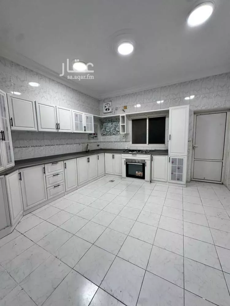 شقة للإيجار في حي المحمدية ، جدة ، جدة صورة 3