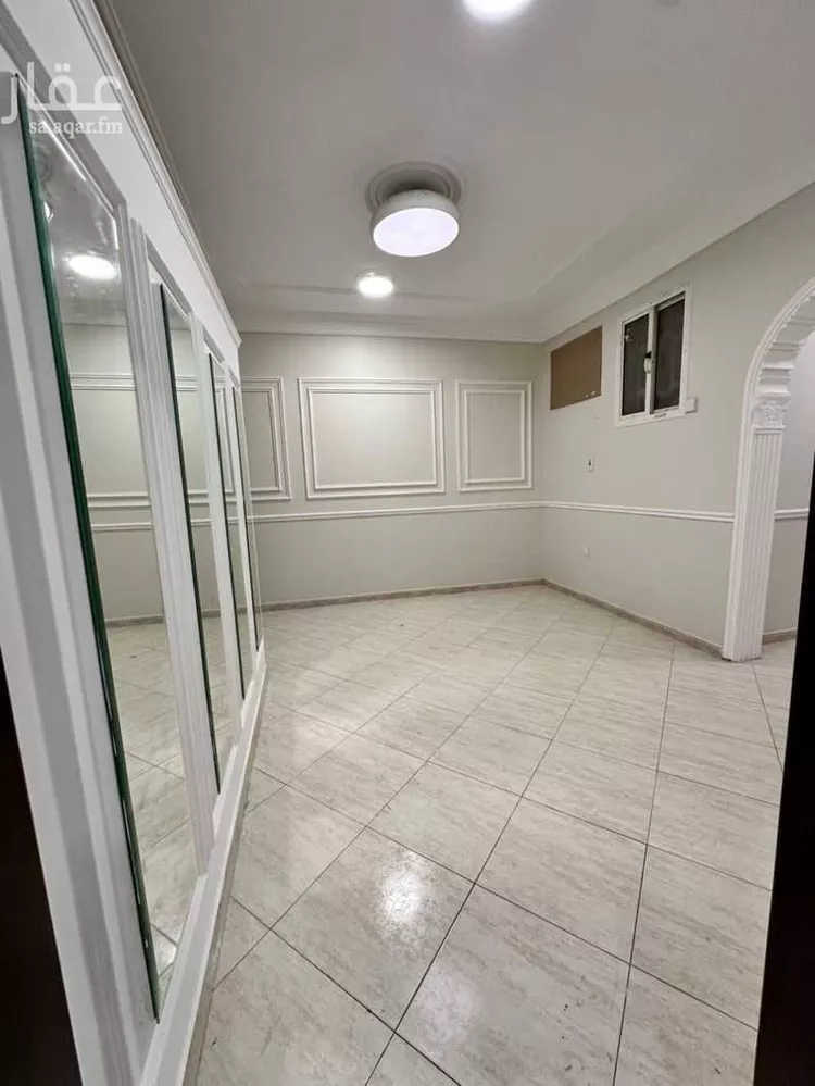 شقة للإيجار في حي المحمدية ، جدة ، جدة