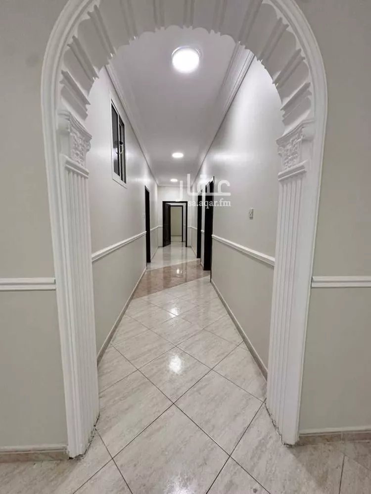 شقة للإيجار في حي المحمدية ، جدة ، جدة صورة 5