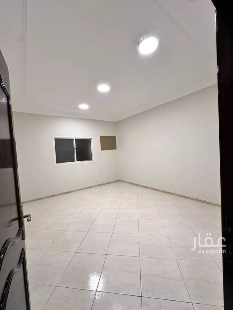شقة للإيجار في حي المحمدية ، جدة ، جدة صورة 4
