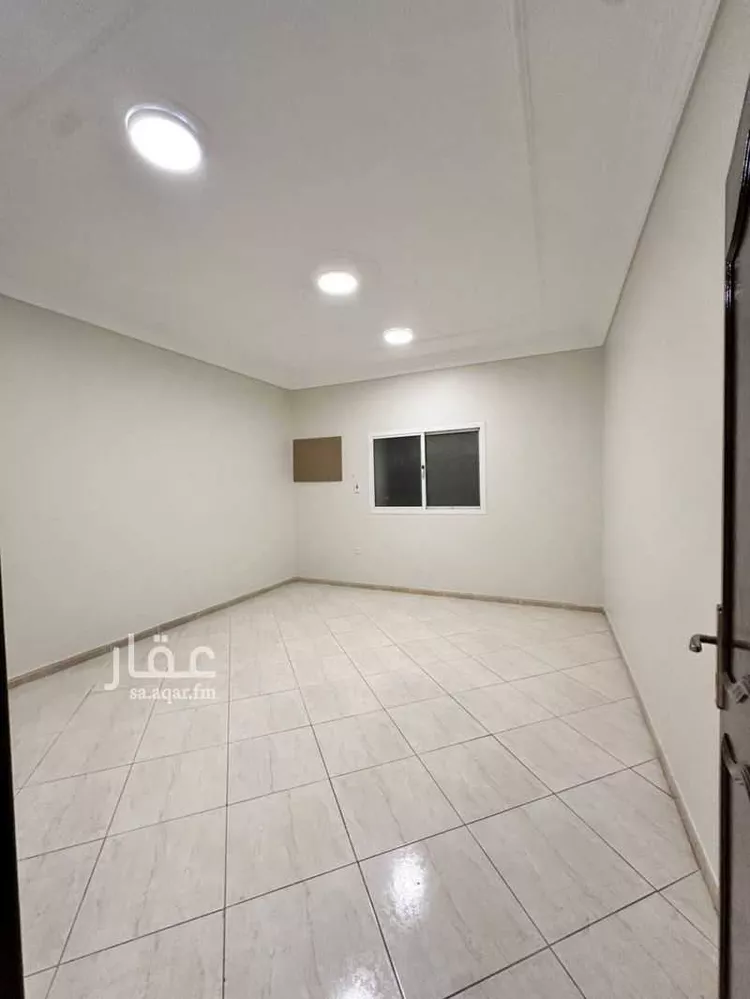 شقة للإيجار في حي المحمدية ، جدة ، جدة