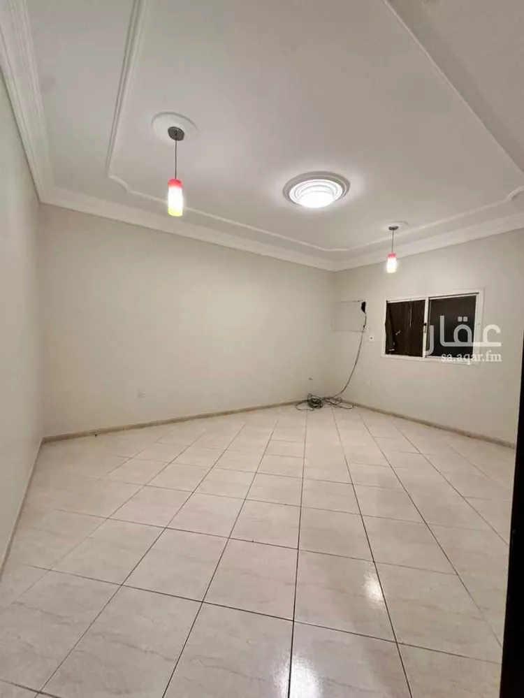شقة للإيجار في حي المحمدية ، جدة ، جدة صورة 5
