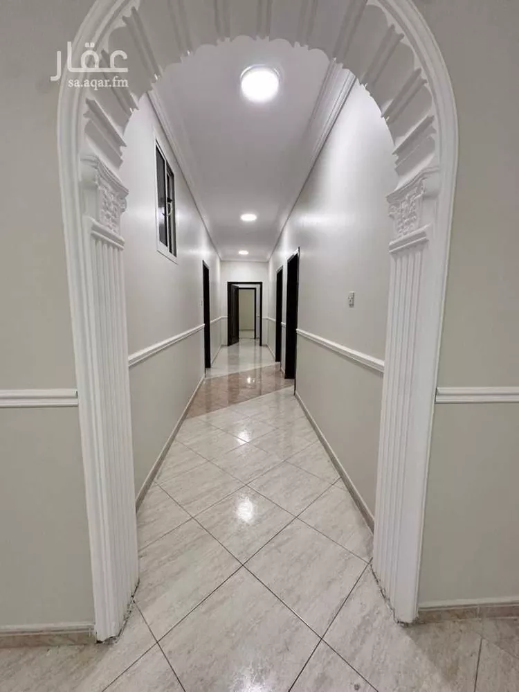 شقة للإيجار في حي المحمدية ، جدة ، جدة صورة 2