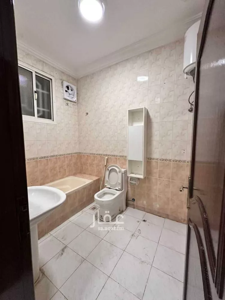 شقة للإيجار في حي المحمدية ، جدة ، جدة صورة 4