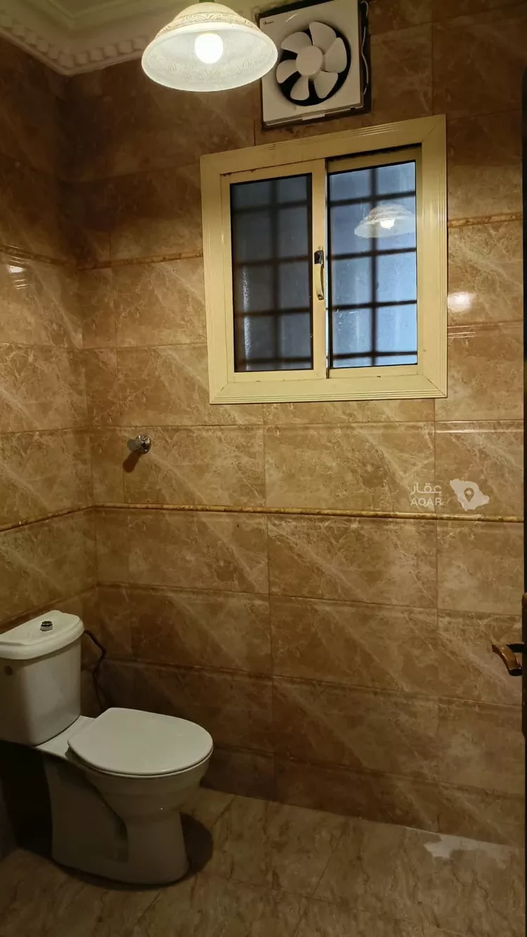 Apartment for Rent in Taif Al Jal 7