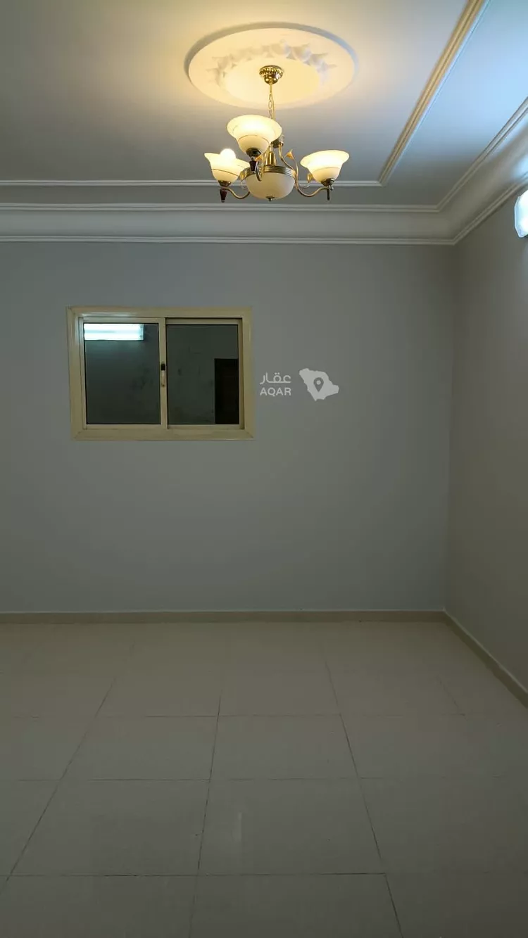 Apartment for Rent in Taif Al Jal 6