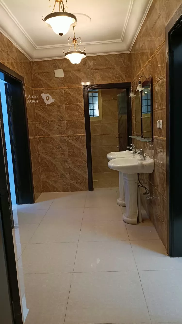 Apartment for Rent in Taif Al Jal 3