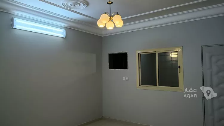 Apartment for Rent in Taif Al Jal 4