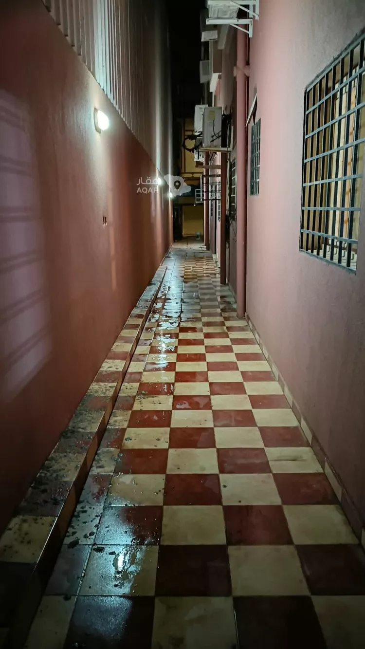 Apartment for Rent in Taif Al Jal 5
