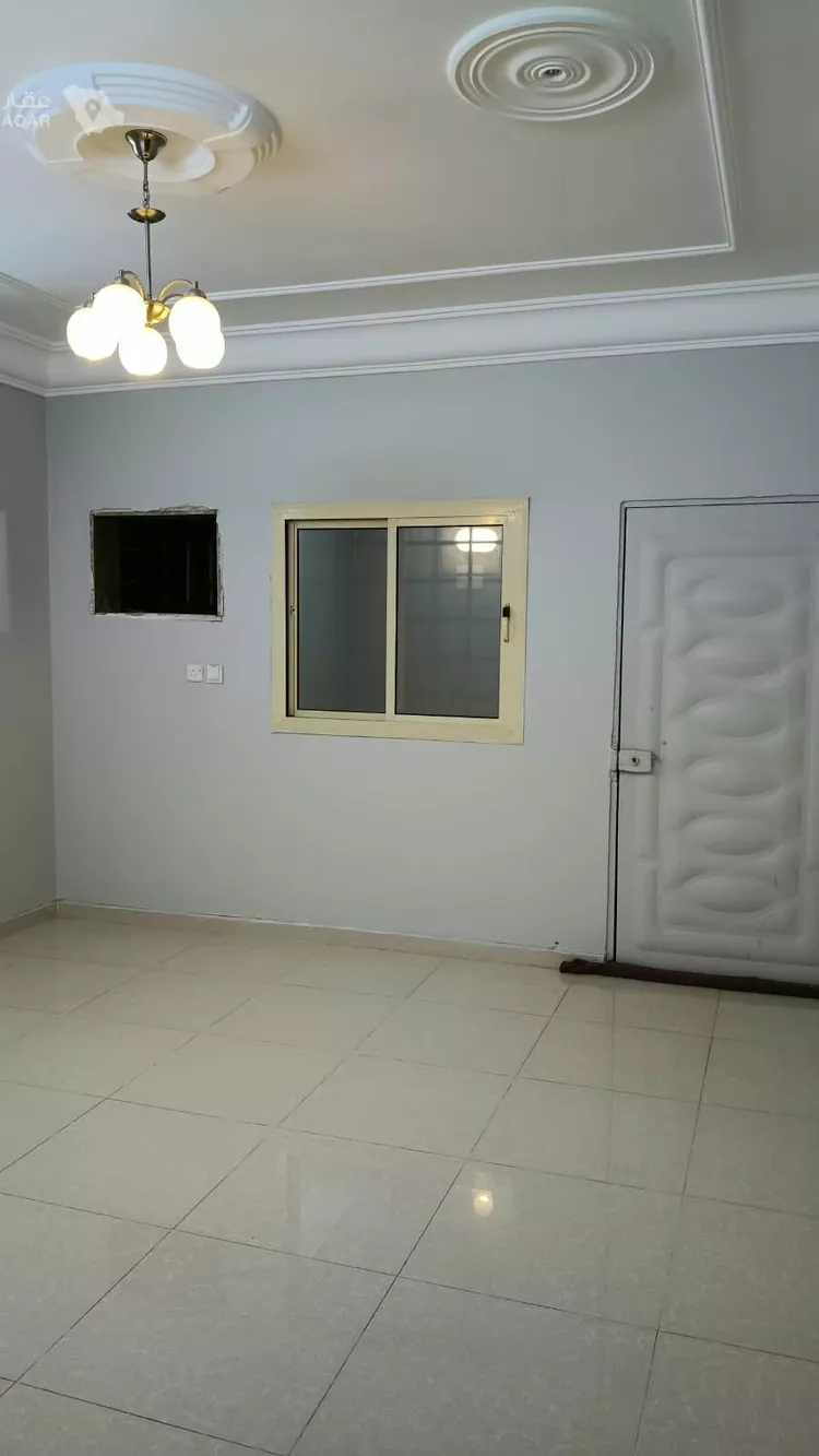 Apartment for Rent in Taif Al Jal 8