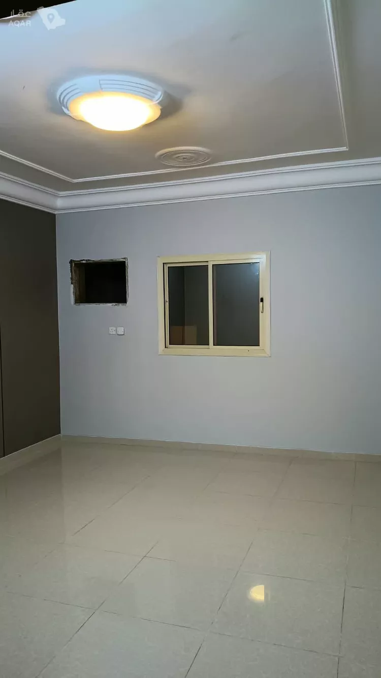 Apartment for Rent in Taif Al Jal 2