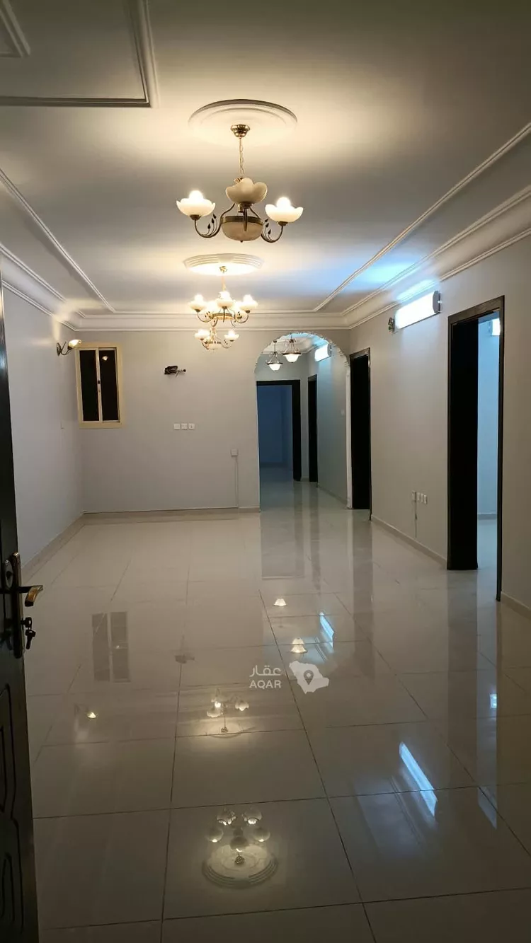Apartment for Rent in Taif Al Jal
