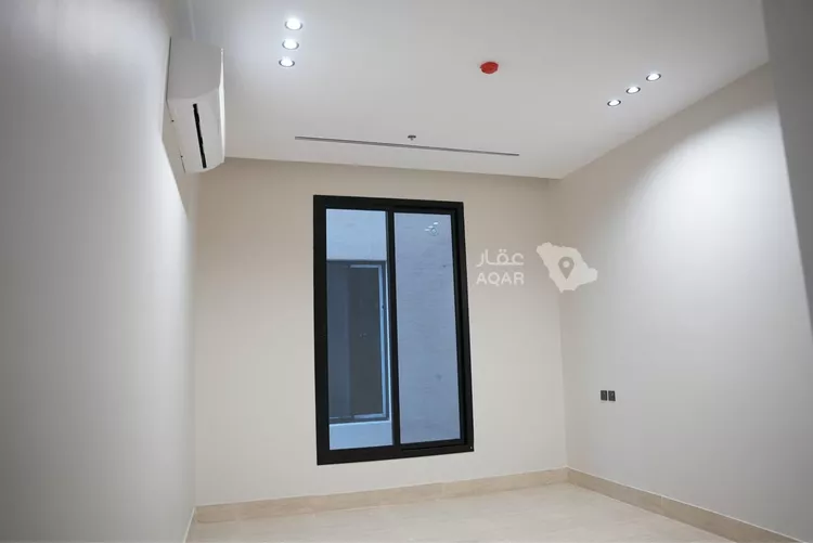 شقة للبيع في شارع عبدالله بن عمر, حي النسيم الغربي, مدينة الرياض, منطقة الرياض 3