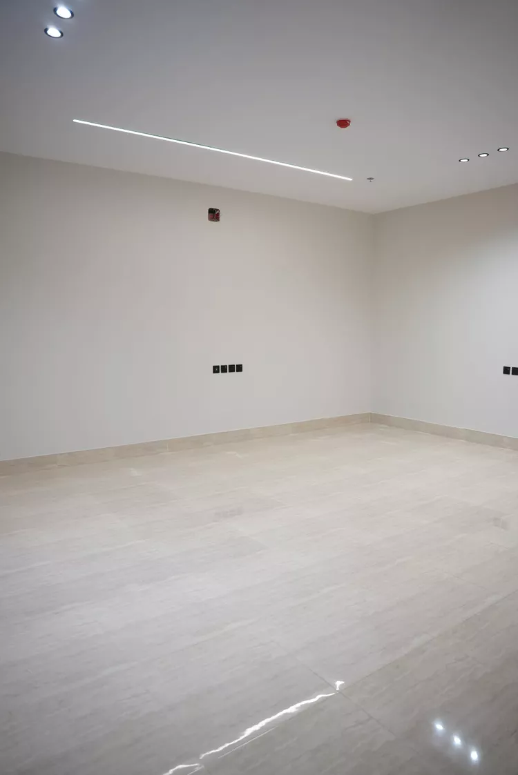 Apartment for Sale in Riyadh An Nasim Al Gharbi 14
