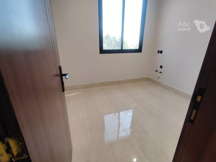 شقة للبيع في شارع عبدالله بن عمر, حي النسيم الغربي, مدينة الرياض, منطقة الرياض 13