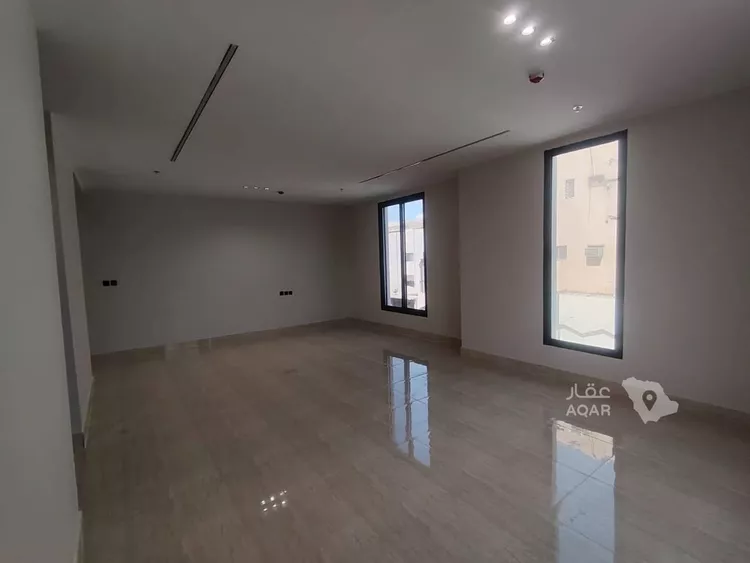 شقة للبيع في شارع عبدالله بن عمر, حي النسيم الغربي, مدينة الرياض, منطقة الرياض 6