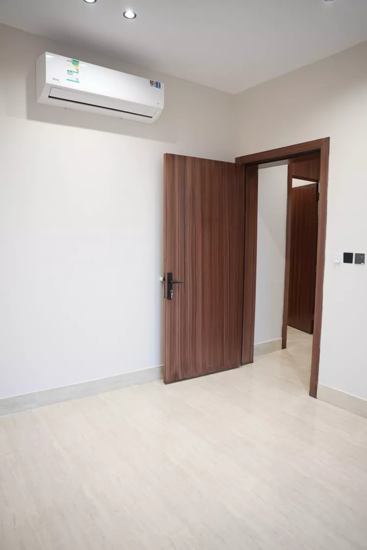 Apartment for Sale in Riyadh An Nasim Al Gharbi 10