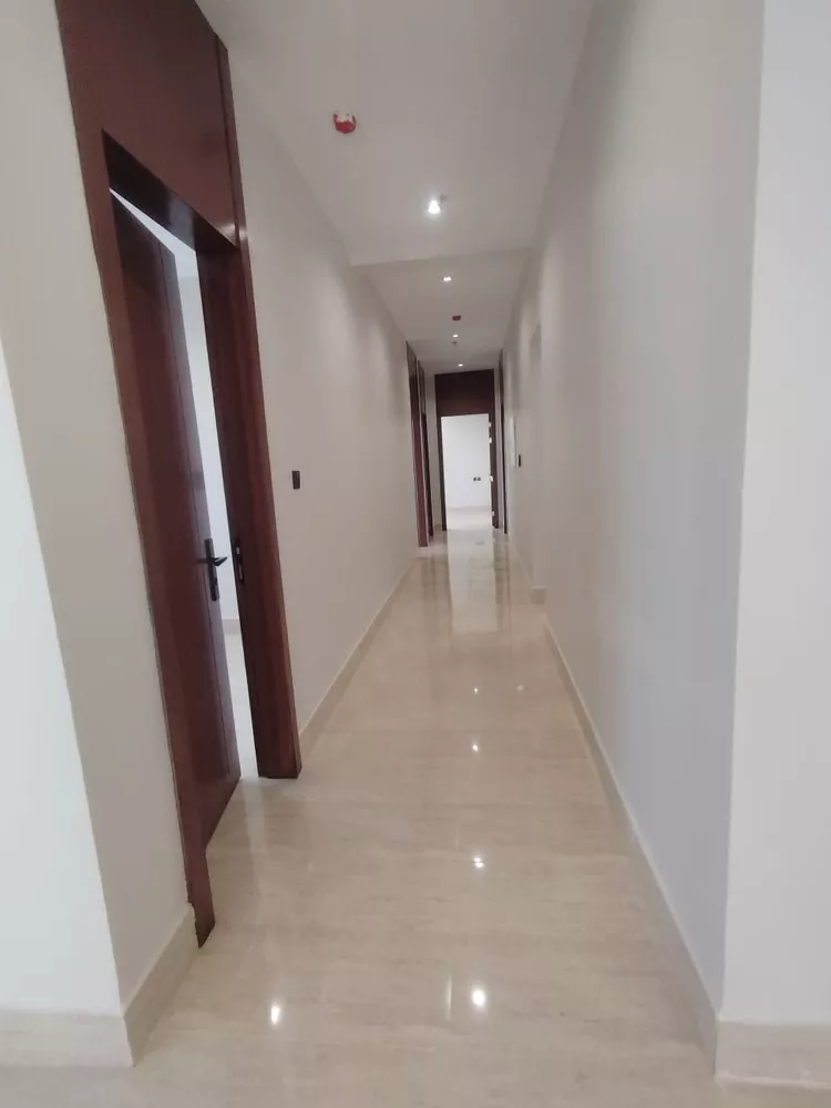 شقة للبيع في شارع عبدالله بن عمر ، حي النسيم الغربي ، الرياض ، منطقة الرياض صورة 4