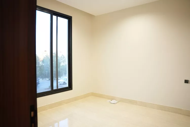 Apartment for Sale in Riyadh An Nasim Al Gharbi 8