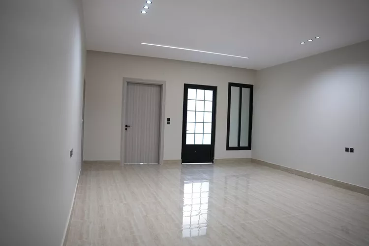 دور للبيع في شارع أبي طاهر الذهبي ، حي النسيم الغربي ، الرياض ، منطقة الرياض 10