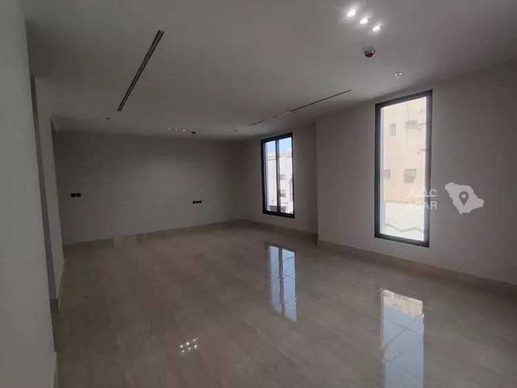 شقة للبيع في شارع عبدالله بن عمر, حي النسيم الغربي, مدينة الرياض, منطقة الرياض 11