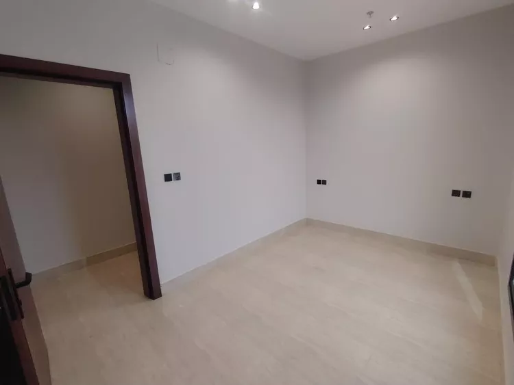 Apartment for Sale in Riyadh An Nasim Al Gharbi 13