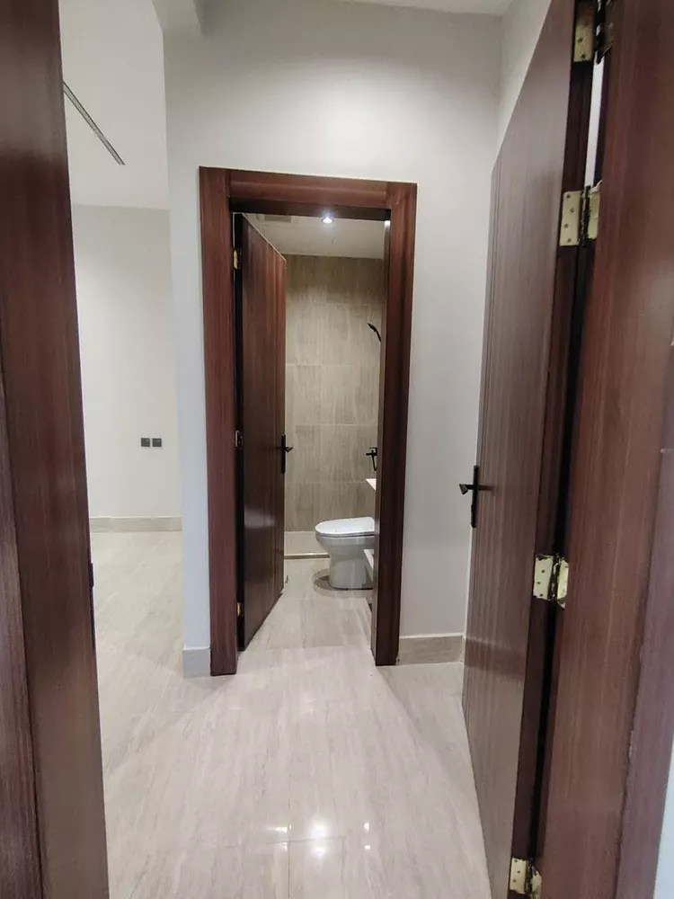 Apartment for Sale in Riyadh An Nasim Al Gharbi 12