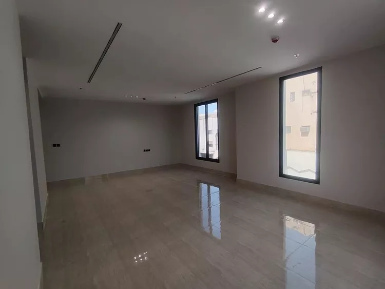 شقة للبيع في شارع عبدالله بن عمر ، حي النسيم الغربي ، الرياض ، منطقة الرياض 9