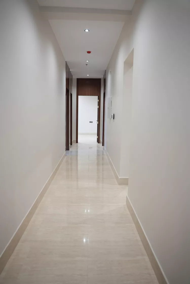 Apartment for Sale in Riyadh An Nasim Al Gharbi صورة 5