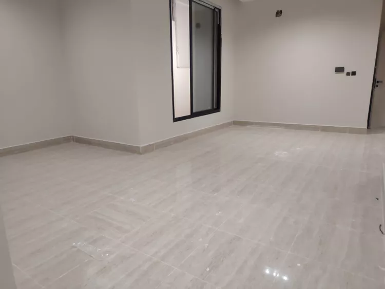دور للبيع في شارع أبي طاهر الذهبي ، حي النسيم الغربي ، الرياض ، منطقة الرياض 10