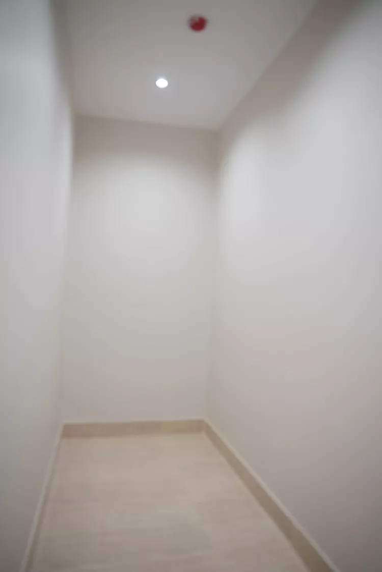 Apartment for Sale in Riyadh An Nasim Al Gharbi 7