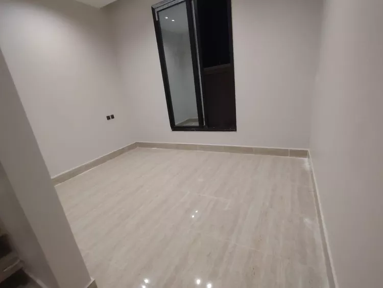 دور للبيع في شارع أبي طاهر الذهبي ، حي النسيم الغربي ، الرياض ، منطقة الرياض 4