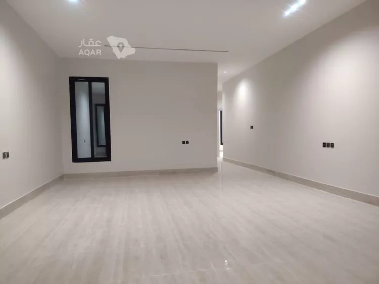 شقة للبيع في شارع عبدالله بن عمر, حي النسيم الغربي, مدينة الرياض, منطقة الرياض 3